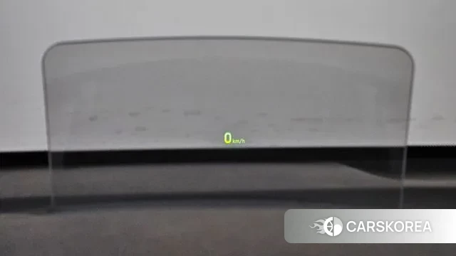 Hyundai Kona id 3789542 из Кореи 8