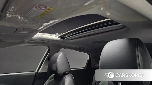 Hyundai Kona id 3356776 из Кореи 8