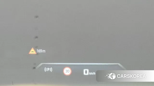 BMW X3 (G45) id 3679491 из Кореи 8