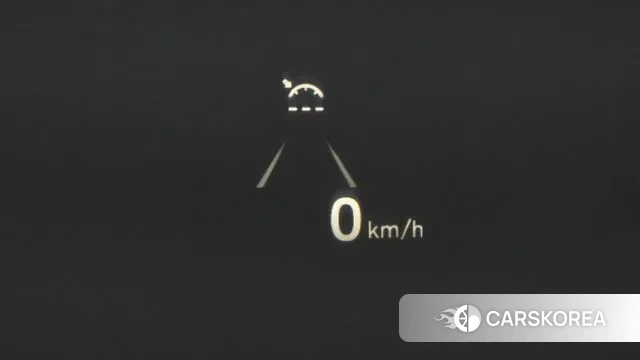 Genesis G90 id 3448410 из Кореи 8