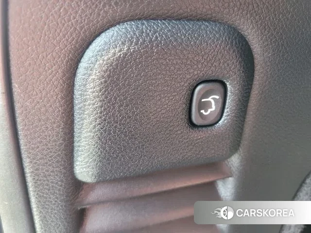 Jeep Grand Cherokee id 3671485 из Кореи 8