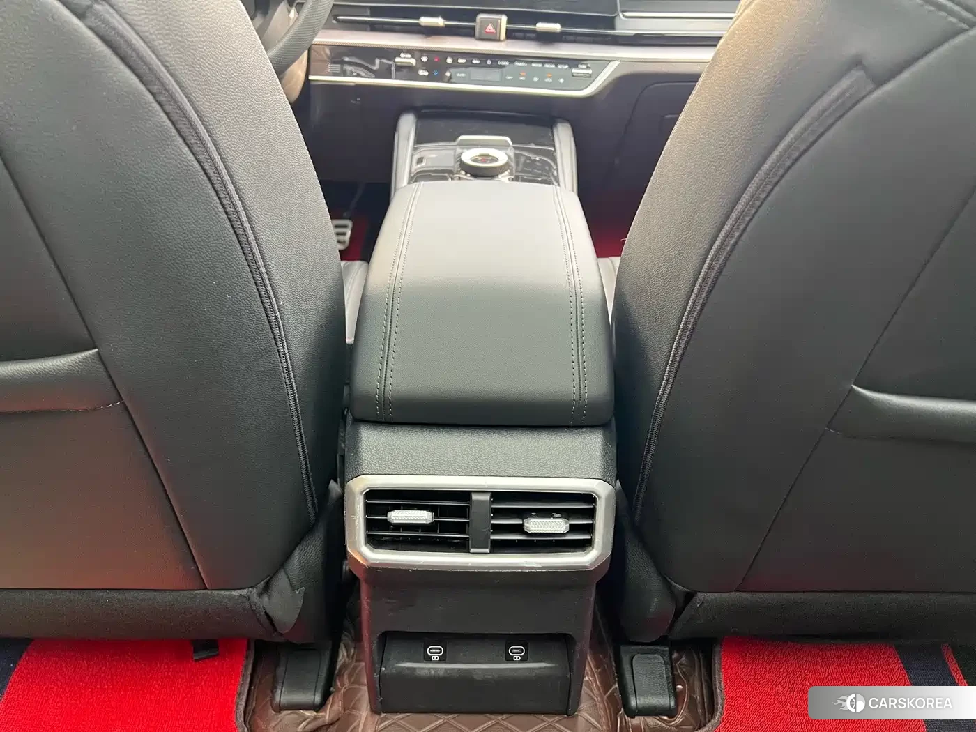 Kia Sportage id 4514141 из Китая 8