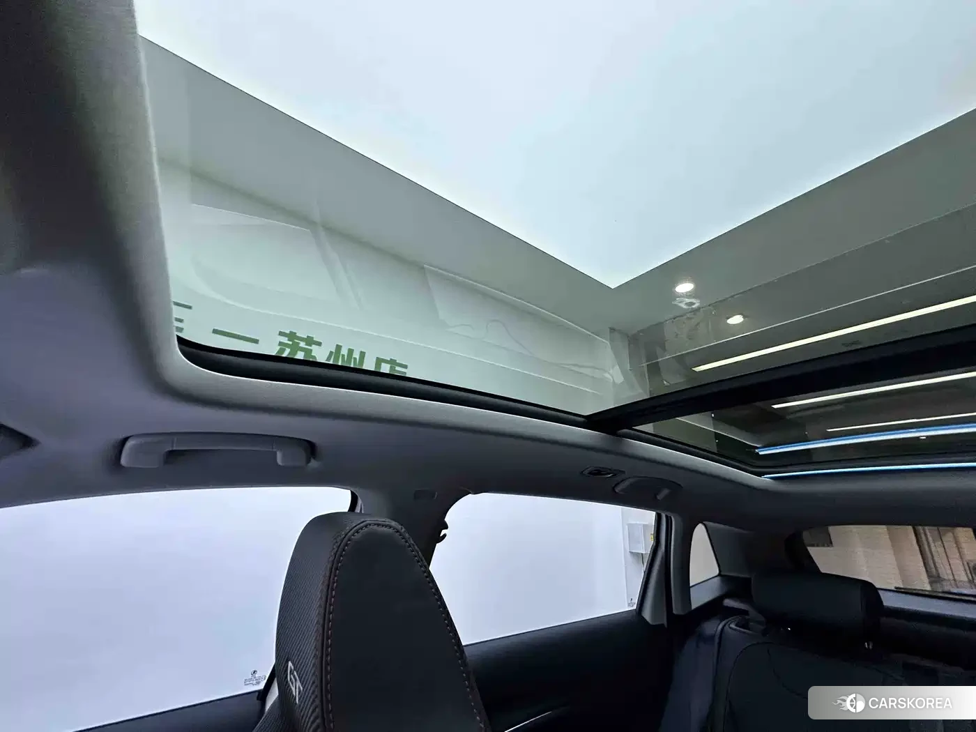 Skoda Kamiq id 4634781 из Китая 8