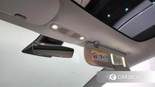 Tesla Model 3 id 3708617 из Кореи 8