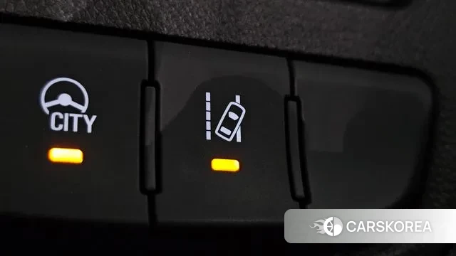 Chevrolet (GM Daewoo) The New Spark id 3054569 из Кореи 8