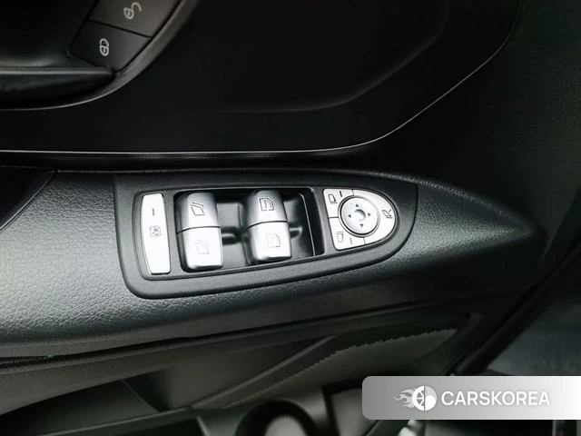 Mercedes-Benz Vito id 4210553 из Китая 8