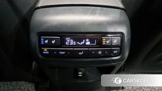 Hyundai Palisade id 3583279 из Кореи 8