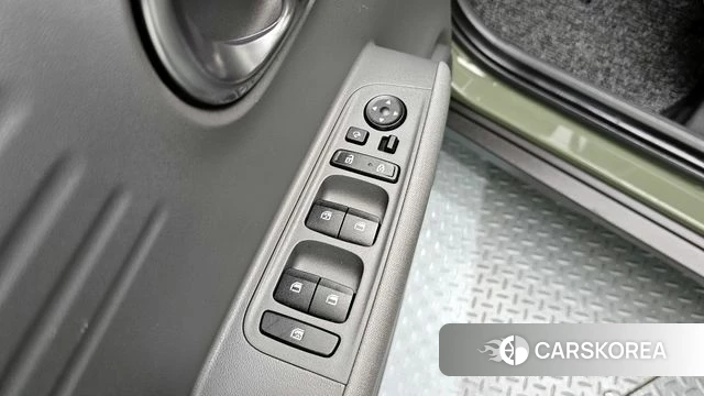 Hyundai Casper id 4186740 из Кореи 8