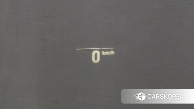 BMW 7 Series (G11) id 3586702 из Кореи 8