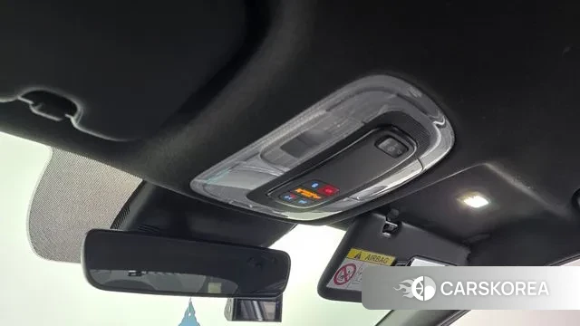 Hyundai Avante (CN7) id 3354953 из Кореи 8