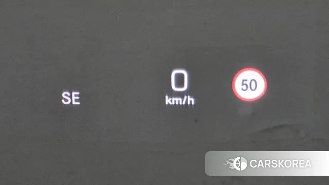 Mercedes-Benz E-Class W213 id 3380771 из Кореи 8