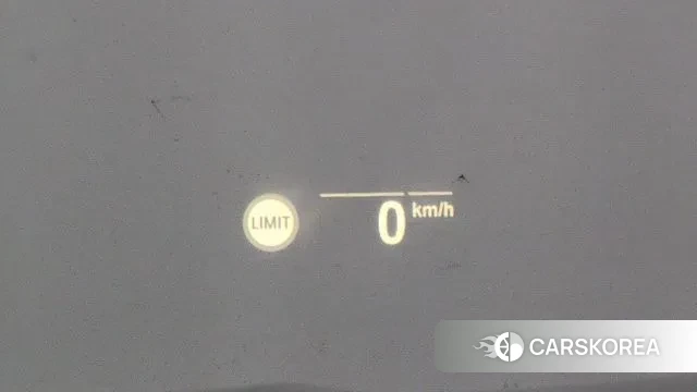 BMW 7 Series (G11) id 3008518 из Кореи 8