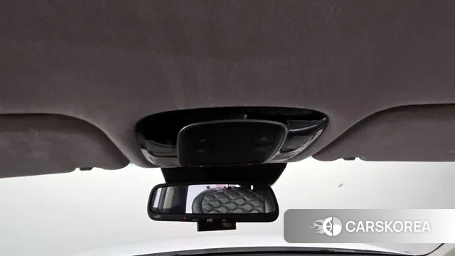 Hyundai Palisade id 3060179 из Кореи 8