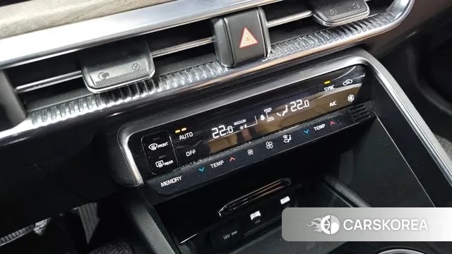 Kia K5 3rd generation id 3787945 из Кореи 8