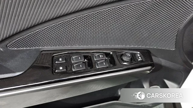 Ssangyong The New Tivoli id 3560267 из Кореи 8