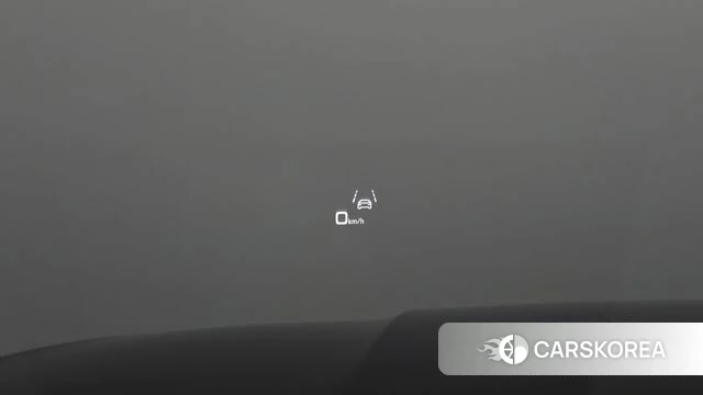 Audi RS7 (4K) id 3884528 из Кореи 8