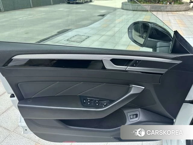 Volkswagen CC id 4279293 из Китая 8