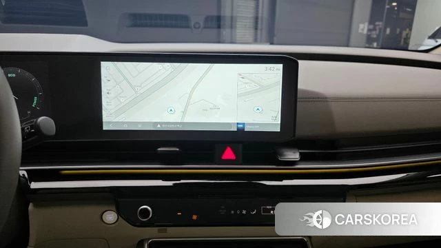 Kia The New Carnival 4th Generation id 3909497 из Кореи 8