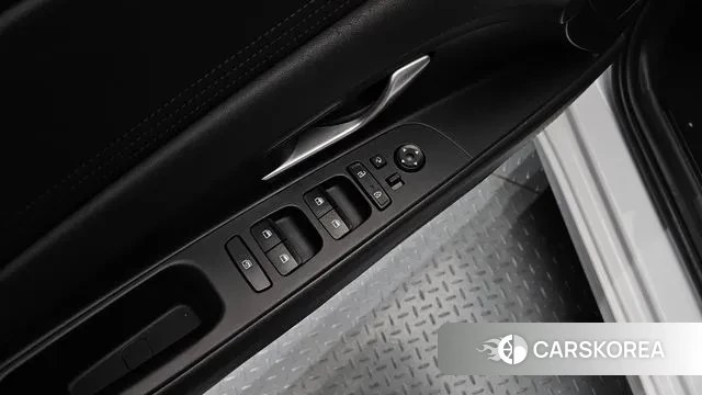 Hyundai Avante (CN7) id 3329066 из Кореи 8