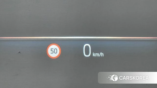 BMW 5 Series (G60) id 3952790 из Кореи 8