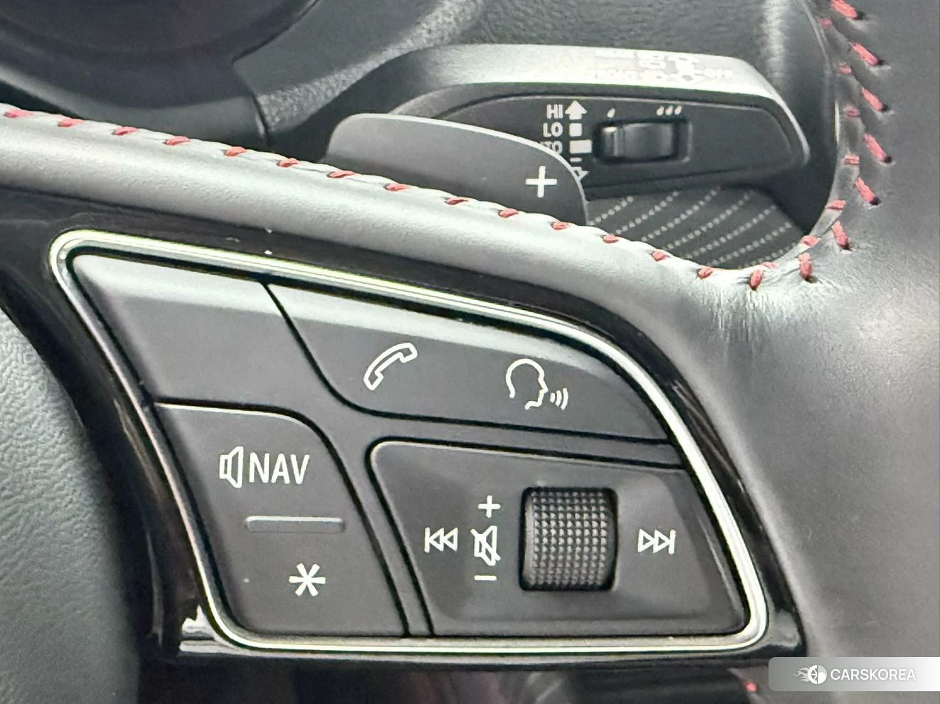 Audi Q2L id 4515013 из Китая 8