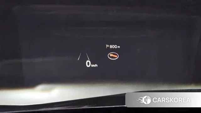 Kia K5 3rd generation id 3626260 из Кореи 8