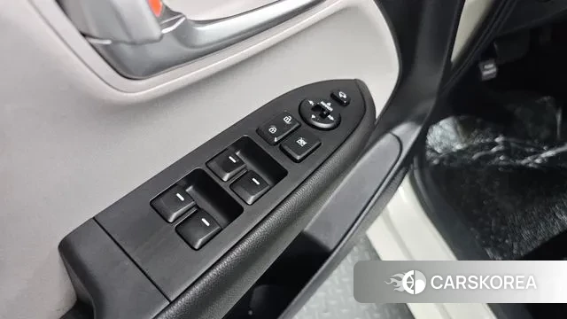 Kia The New Kia Ray id 3383124 из Кореи 8