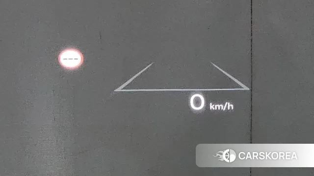 Hyundai Santa Fe (MX5) id 3624334 из Кореи 8