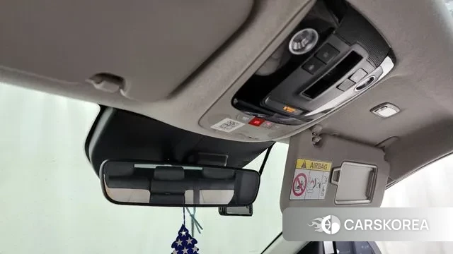 Kia Di Ol Nu Niro id 3675629 из Кореи 8