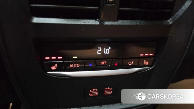 BMW i4 id 4308650 из Кореи 8