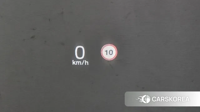 Volvo S90 id 3736012 из Кореи 8