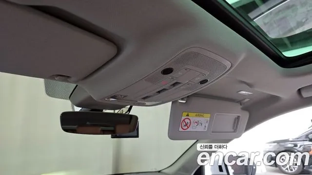 Audi Q3 (F3) id 2943756 из Кореи 8