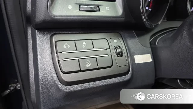 Ssangyong Tivoli Armor id 3622298 из Кореи 8