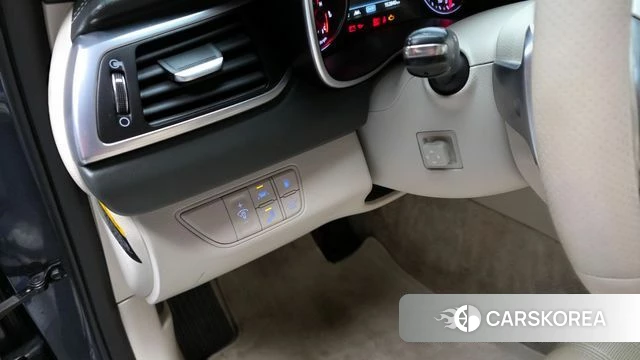 Genesis G70 id 3853168 из Кореи 8