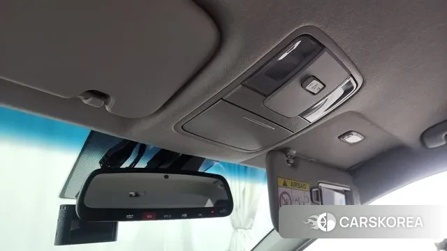 Kia The New K3 2nd generation id 3421705 из Кореи 8