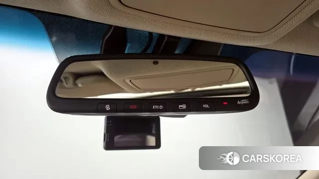 Hyundai The New Avante AD id 3505150 из Кореи 8