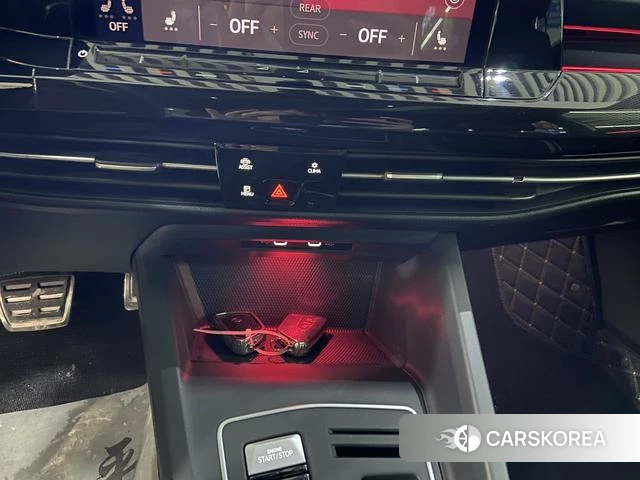 Volkswagen Golf id 4277510 из Китая 8