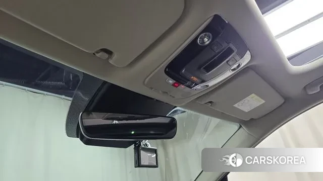 Kia K5 3rd generation id 3383360 из Кореи 8