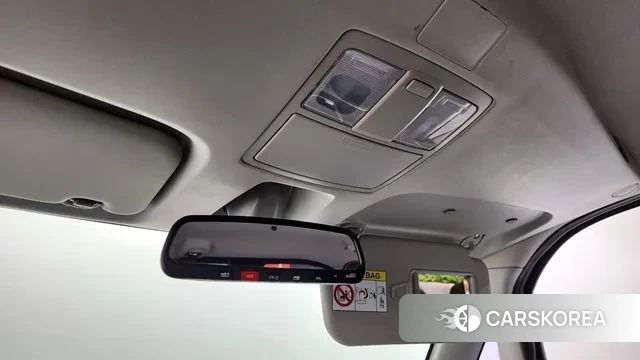 Kia The New Ray id 3529373 из Кореи 8