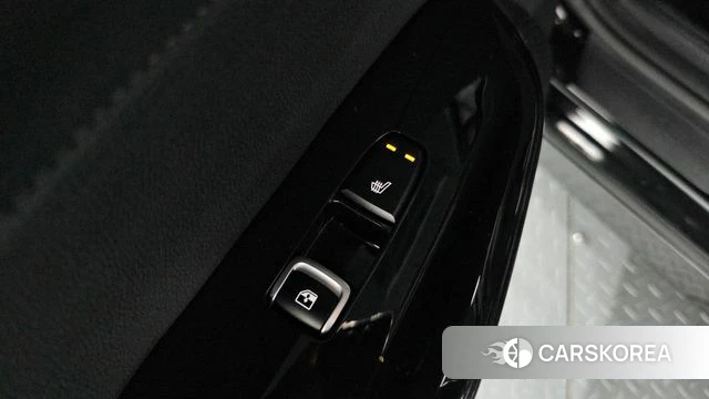 Kia K5 3rd generation id 4349614 из Кореи 8