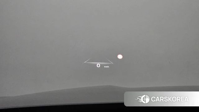 Kia K8 id 4535373 из Кореи 8