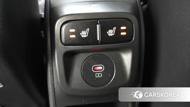 Kia The New Kia Ray id 4578640 из Кореи 8