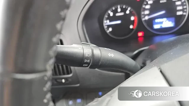 Hyundai The New Grand Starex id 3319317 из Кореи 8