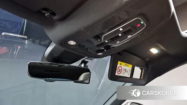 Audi A5 (F5) id 3735981 из Кореи 8