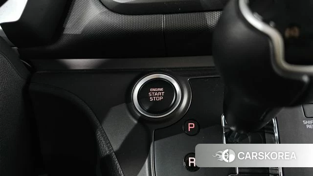 Kia The New Kia Ray id 3896519 из Кореи 8