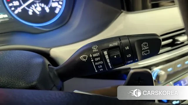 Hyundai Palisade id 3766367 из Кореи 8