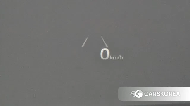 Kia Mohave Master id 3055211 из Кореи 8