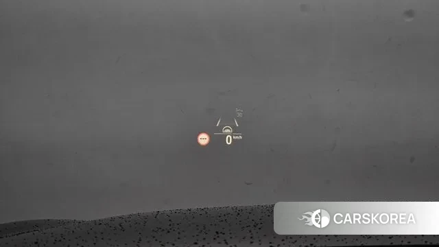 BMW 6 Series GT (G32) id 3036715 из Кореи 8