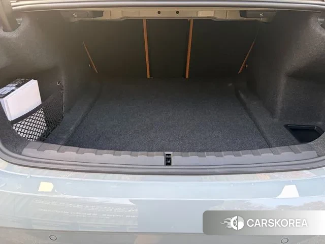 BMW 3 Series (G20) id 3467235 из Кореи 8