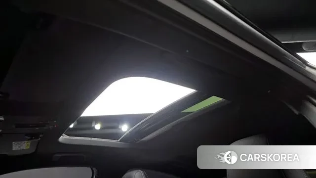 Audi S3 (8Y) id 3550115 из Кореи 8